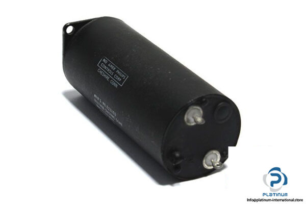 no-amer-philips-controls-e23202-hours-and-tenths-1