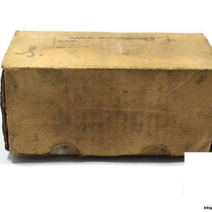 deublin-255-052-256-rotating-union-1