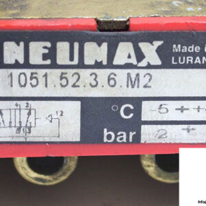 pneumax-1051-52-3-6-m2-single-solenoid-valve-3