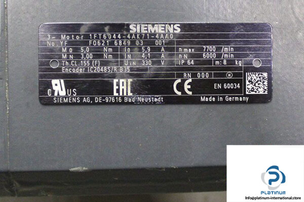 siemens-1ft6044-4ak71-4aa0-brushless-servo-motor-2