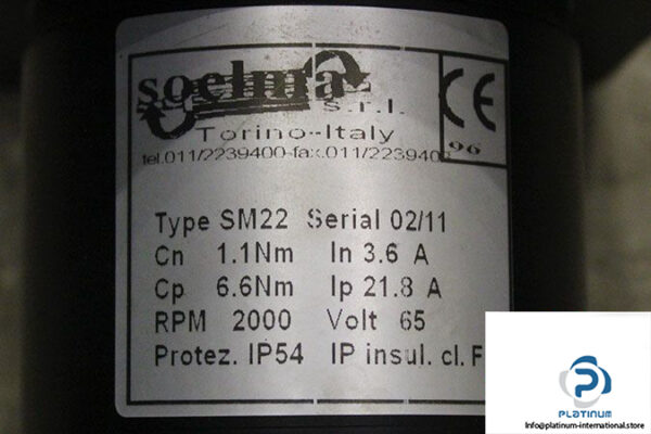 soelma-sm22-servo-motor-2