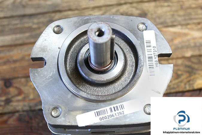 voith-iph4-32-101-internal-gear-pump-2