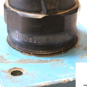 rexroth-r900424172-pressure-relief-valve-direct-operated-2