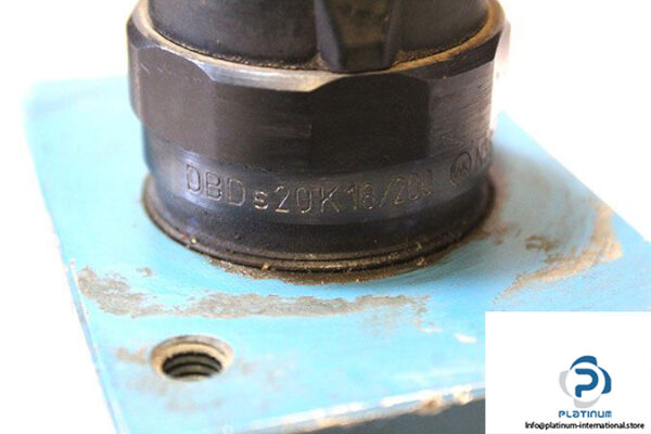 rexroth-r900424172-pressure-relief-valve-direct-operated-2
