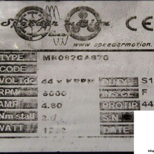 speeder-motion-mb082ga670-servo-motor-2