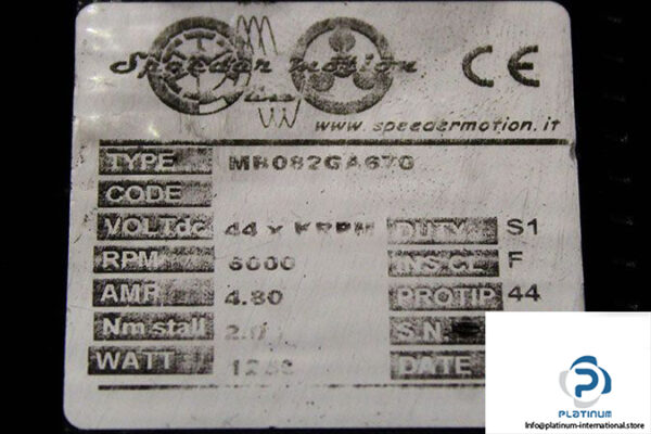 speeder-motion-mb082ga670-servo-motor-2