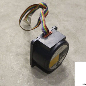 vexta-bl55ogd-af-brushless-dc-motor-2