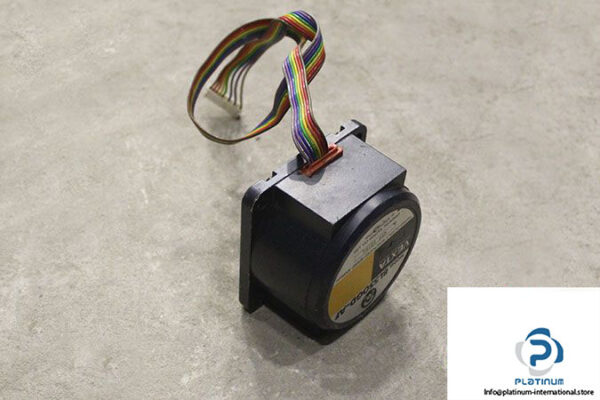 vexta-bl55ogd-af-brushless-dc-motor-2