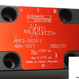 argo-hytos-rpe3-062x11-solenoid-operated-directional-valve-1