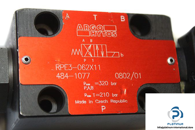 argo-hytos-rpe3-062x11-solenoid-operated-directional-valve-1