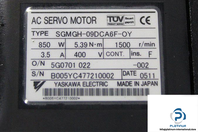 yaskawa-sgmgh-09dca6f-oy-ac-servo-motor-2