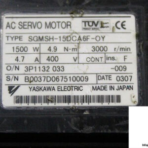 yaskawa-sgmsh-15dca6f-oy-ac-servo-motor-2