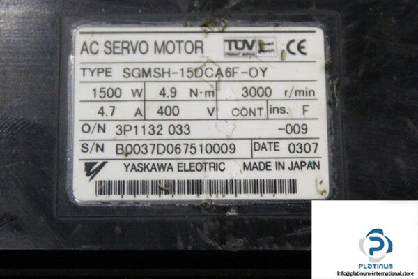 yaskawa-sgmsh-15dca6f-oy-ac-servo-motor-2