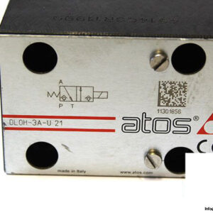 atos-dloh-3a-u-21-solenoid-directional-valve-1