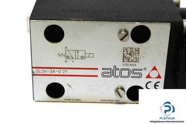 atos-dloh-3a-u-21-solenoid-directional-valve-1