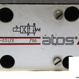 atos-dhe-631_2_50-solenoid-directional-valve-direct-operated-1