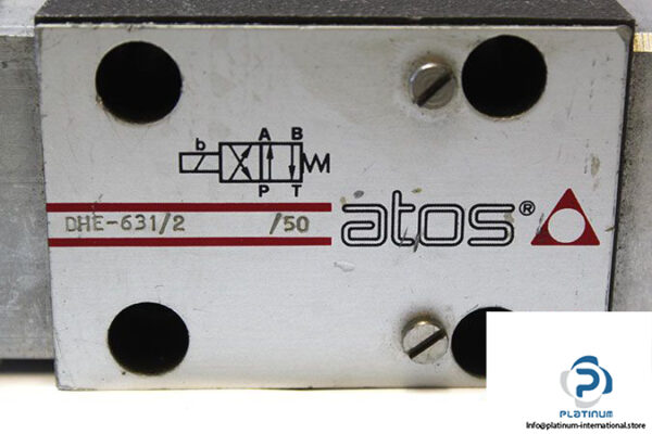 atos-dhe-631_2_50-solenoid-directional-valve-direct-operated-1