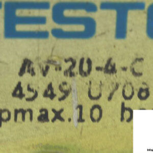 festo-4549-short-stroke-cylinder-2-3