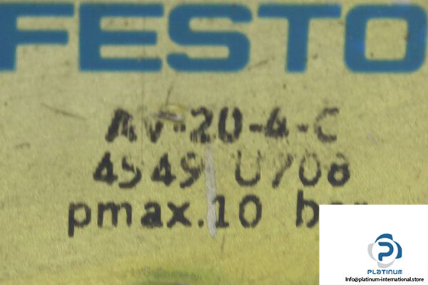 festo-4549-short-stroke-cylinder-2-3