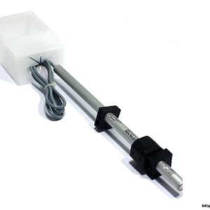 gefran-pm-e-12-f-0200-s-linear-transducer-1