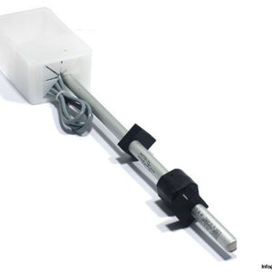 gefran-pm-e-12-f-0250-s-linear-transducer-1