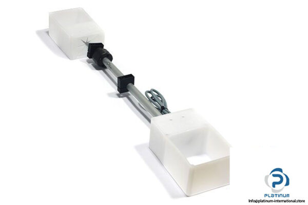 gefran-pm-e-12-f-0300-s-linear-transducer-2