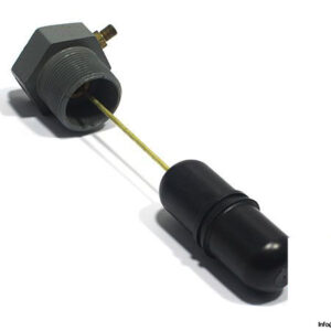 penn-f90b-1-air-volume-control-1