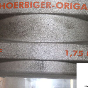 hoerbiger-origa-a50f-filter-2