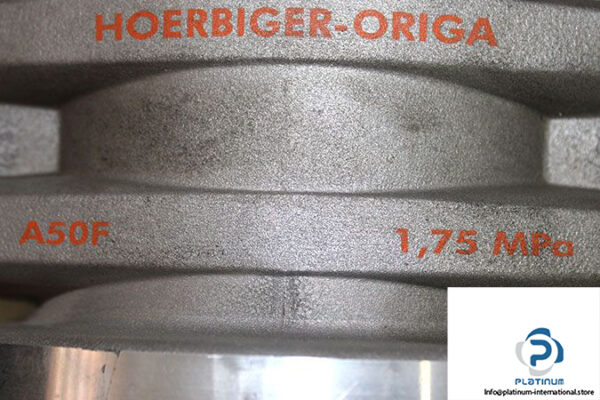 hoerbiger-origa-a50f-filter-2