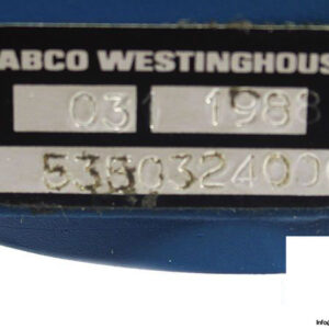 wabco-5350324000-lubricator-2
