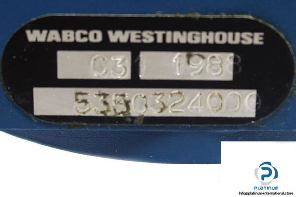 wabco-5350324000-lubricator-2