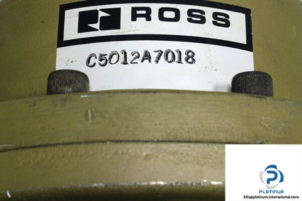 ross-c5012a7018-filter-2