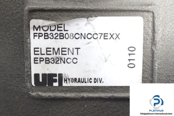 ufi-fpb32b08cncc7exx-pressure-filter-2