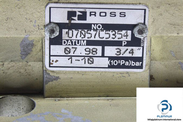 ross-d7057c5354-double-solenoid-valve-2