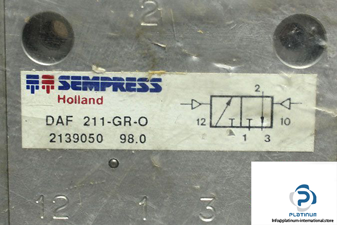 sempress-daf-211-gr-o-air-pilot-valve-2