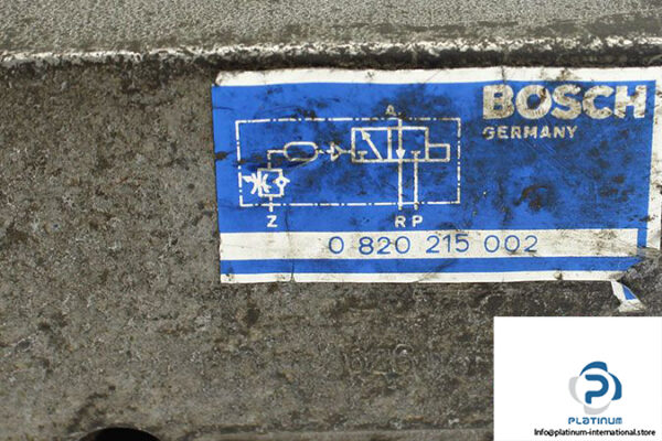 bosch-0-820-215-002-pneumatic-delay-valve-2