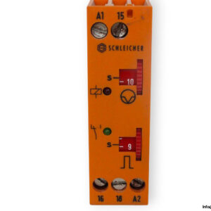 carlo-gavazzi-dmb01cm24-timer-new-1