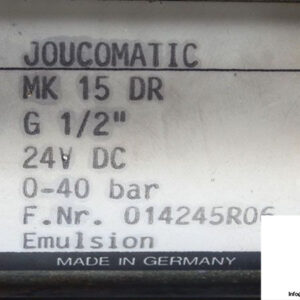 joucomatic-mk-15-dr-single-solenoid-valve-2