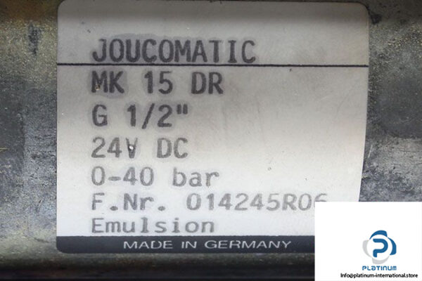 joucomatic-mk-15-dr-single-solenoid-valve-2
