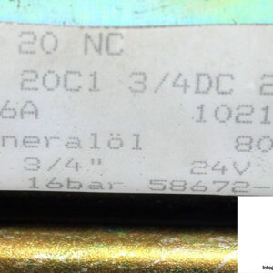 joucomatic-mk-20-nc-single-solenoid-valve-2