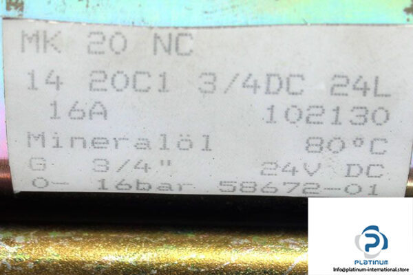 joucomatic-mk-20-nc-single-solenoid-valve-2