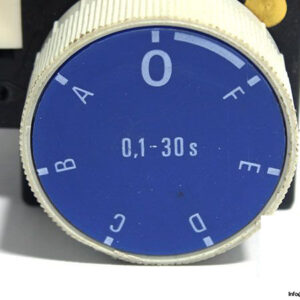 parker-prt-0-1-30s-time-delay-relay-2