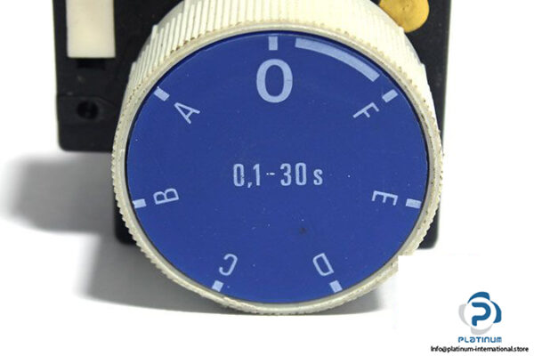 parker-prt-0-1-30s-time-delay-relay-2