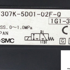 smc-vt307-5d01-02f-q-single-solenoid-valve-2