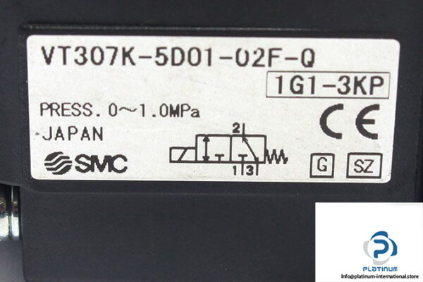 smc-vt307-5d01-02f-q-single-solenoid-valve-2