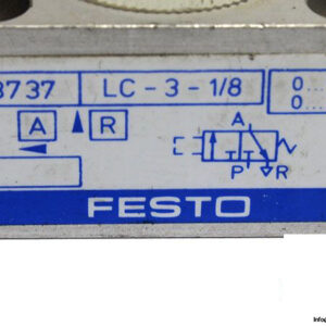 festo-3737-basic-valve-body-2-2