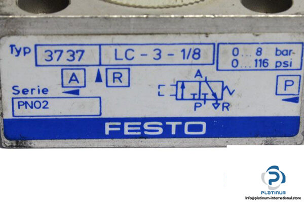 festo-3737-basic-valve-body-2-2