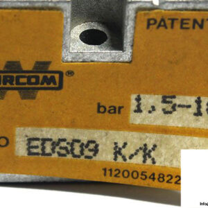 waircom-eds09-k_k-air-pilot-valve-2