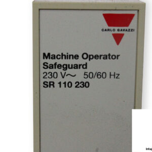 carlo-gavazzi-sr110230-safety-relay-new-1