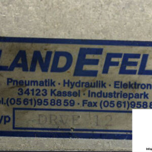 landefeld-drve-12-one-way-flow-control-valve-2